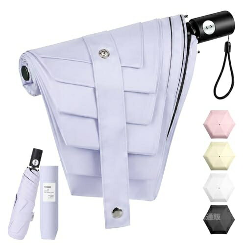 【形状記憶・UVカット率100% 完全遮光】 日...の商品画像