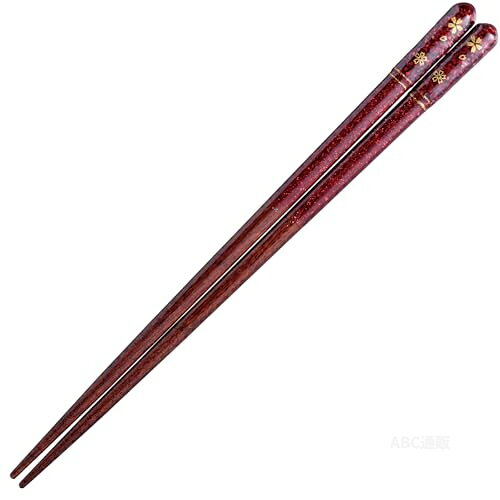 商品サイズ:約21cm 商品重量:約16g 素材:天然木,塗装-ポリエステルウレタン。