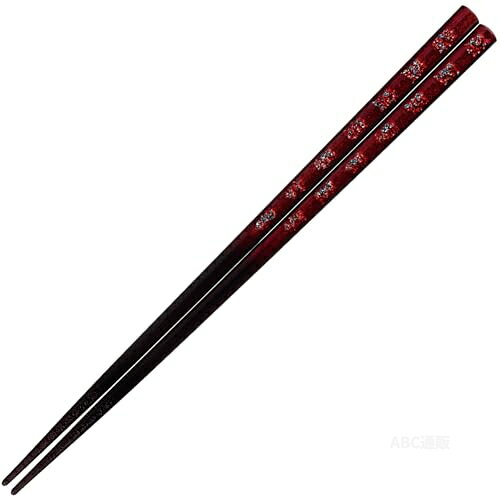 商品サイズ:約23cm 商品重量:約17g 素材:天然木,塗装-ポリエステルウレタン。