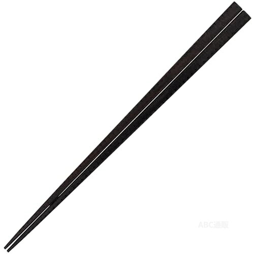 商品サイズ:約21cm 商品重量:約17g 素材:天然木,塗装-漆。