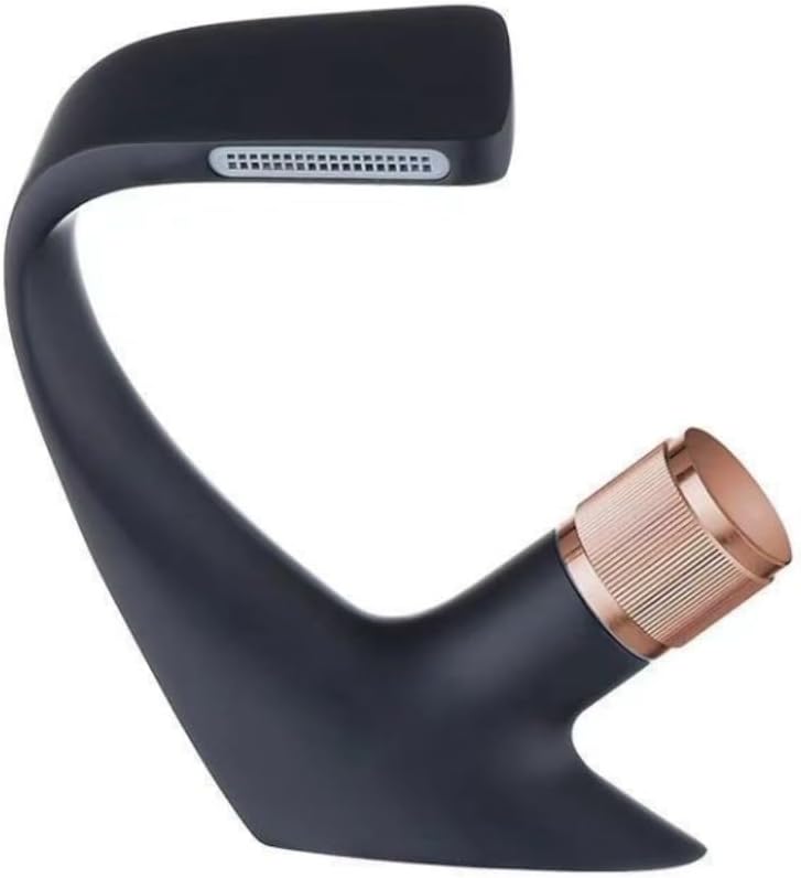 *高品質：洗面器のミキサータップは、すべて銅で作られたモダンでシンプルな湾曲した外観を持ち、高品質のセラミックバルブコアを備えています。500,000回のスイッチテストの後、防水性、応答性、長持ちします。 ※節水設計：滝型銅製キッチン蛇口は、ガス・水混合技術、メッシュ式給水口を採用し、水流が柔らかく飛散せず、節水効果が明らかです。内蔵のハニカムバブラーは、同量の水でも衝撃を与え、使い勝手が良いです。 *独自のプロセス：バスルームミキサータップは、耐摩耗性、非退色、テクスチャ、起毛テクスチャ、均一な色の陽極