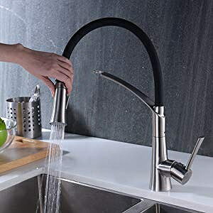 アウトレット 数量わずか 割安価格 キッチン水栓 シャワー 混合水栓 キッチン用水栓 伸縮ノズル ハンドシャワー 混合栓 シングルレバー キッチン 用混合栓シャワー 360 引き出せる 蛇口おしゃれな蛇口 かっこいい オシャレな蛇口 モデルルーム 蛇口 エッセンシャルズ アウトレット 数量わずか 割安価格 キッチン水栓 シャワー 混合水栓 キッチン用水栓 伸縮ノズル ハンドシャワー 混合栓 シングルレバー キッチン 用混合栓シャワー 360 引き出せる 蛇口おしゃれな蛇口 かっこいい オシャレな蛇口 モデルルーム 蛇口 エッセンシャルズ