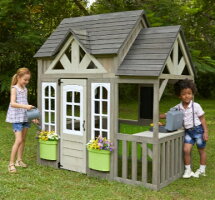 1台限り激安価格 Cedar 大型遊具 販売次第終了 Cedar Summit Stoneycreek 木製 木製 プレイハウス ストーニークリーク Playhouse おままごと 家 キッズハウス 木製ハウス組立式170cm 112cm 191cm Abc通販 1台限り激安価格 Cedar 大型遊具 販売次第終了 Cedar Summit Stoneycreek 木製 木製 プレイハウス ストーニークリーク Playhouse おままごと 家 キッズハウス 木製ハウス組立式170cm 112cm 191cm Abc通販
