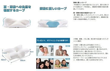 新世代 重力解放枕 3D枕 3D枕 低反発 人気安眠枕 Kingo 新登場 健康枕 ヘルスケア低反発枕 安定感 いびき軽減 快眠まくら 頭・首・頚椎・肩をやさしく支える 疲れを癒し 通気抜群