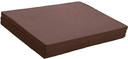 ¨Ǽ3ޤ ޤꤿ ޥåȥ쥹 ֥饦  4cm 97200cmޤꤿ߻ 126797cm˥󥰥  ...