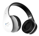 Aita Bt809 ブルートゥース ヘッドフォン ヘッドホ...
