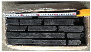 炭魂 大黒オガ備長炭 一級品 長時間燃焼 10kg通販格安セール情報 楽天 通販