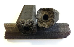 炭魂 大黒オガ備長炭 一級品 長時間燃焼 10kg通販格安セール情報 楽天 通販