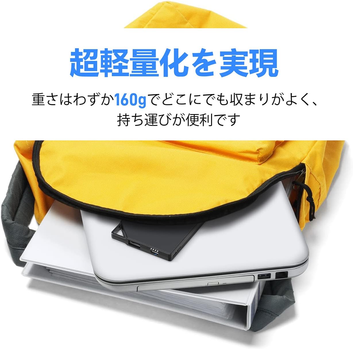 【TIPEA型】薄型 モバイルバッテリー 10000mAh モバイルバッテリー 軽量 小型 モバイル・バッテリー iPhone 15対応 超薄 スマホ充電器 Android&iPhone各機種対応 電熱ベスト対応 地震/災害/旅行/出張用【PSE認証済】