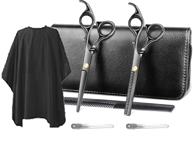 �ڻ�ȱ������ ���åȥ������Ĥ��ۥ����Х��� ��ȱ�ѥϥ��� ���å� �إ����å� ����ǥץ����� �鿴�� ���ƻո��� ������ ���˥� ��饹�ƥ�쥹���Ϥ��� 2��...