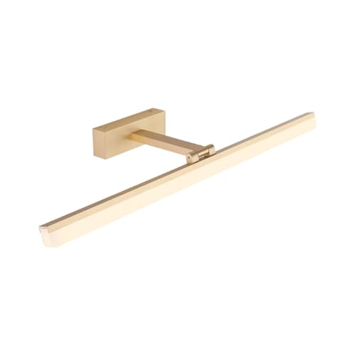 洗面ライト ブラケットライト LED ウォールライト ミラーのランプ 防水 洗面所の灯 台所 玄関 寝室 浴..