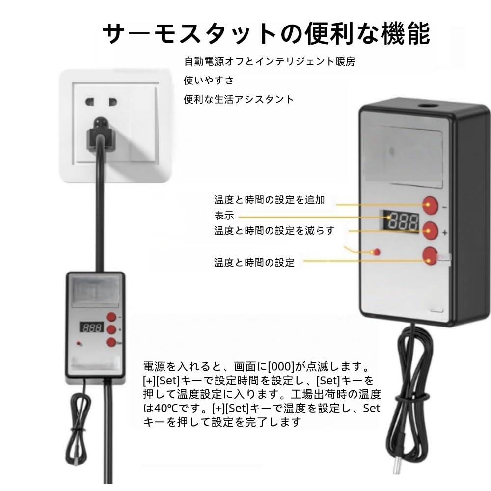 ���ݲ���ǽ�դ�����Ϥ ��ʨ���� �ɤ�ʲ�� ¿��ǽ�ҡ����� ����Ϥ �ɤ�ʲ�� ��Ϥ ��ʨ���� �ݡ����֥����� ����Ĵ�� �����⥹���å� �����ޡ� ���٥��󥵡� ��ʨ�� 4IN1 ����� ����Ϥ��ʨ���� ������ʨ������ںǿ� ��ʲ�� �ݲ���ǽ�Ĥ� �ե����Ȥʤ��ۡ��緿 �֥�å���