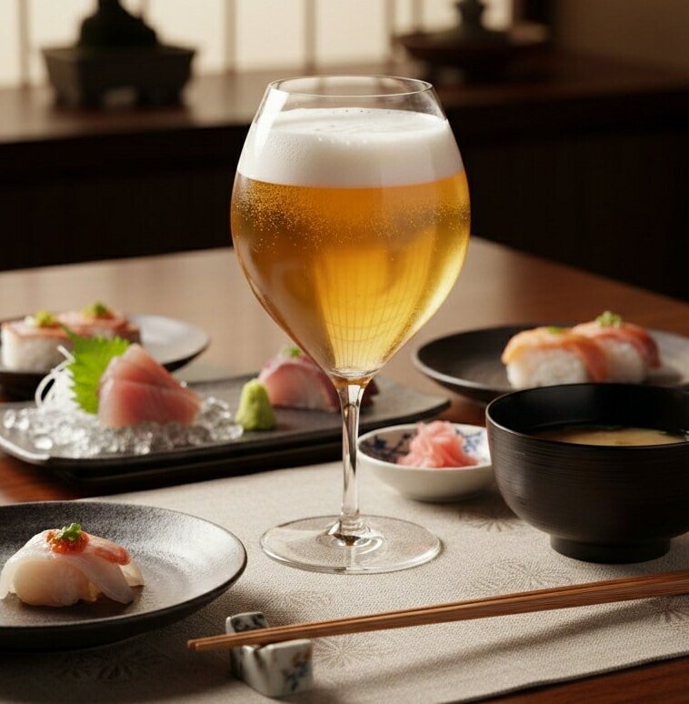 樂天商城 - 【2脚セット】ビールグラス【厚み0.6mm-0.7mm】【470cc】極薄 飲み口薄いグラス 小さめワイングラス 15oz ワイングラス 白ワイン 赤ワイン 口当たりの良い ワイン ビール 背が高くない じゃまにならない 食卓に合うワイングラス 日本の食卓に合うグラス
