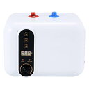 給湯器 10L小型電気温水器 110V/1500W
