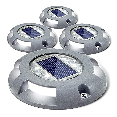 Siedinlar ǥ饤 ߼ 顼饤  ɿ LED ° ǥå   ­   ƻϩ ...