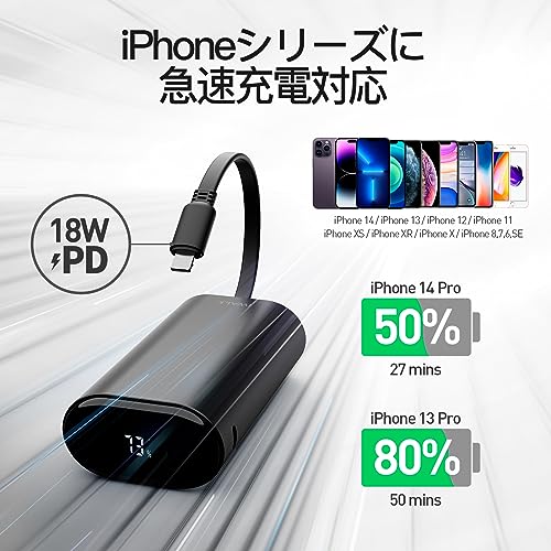 PD充電器100WVOLTME急速充電器type-c3ポート搭載USB-Ax1&USB-Cx2GaN(窒化ガリウム)採用折畳式プラグコンパクトPSE技術基準適合usb充電器タイプc充電器Revo100ブラック