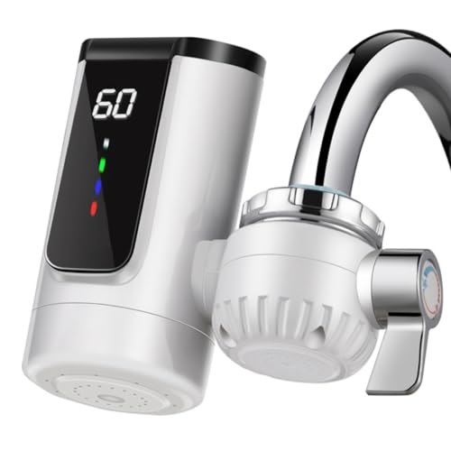 TOTO ###TOTO 小型電気温水器【REW35C2B1K】湯ぽっと 約35L
