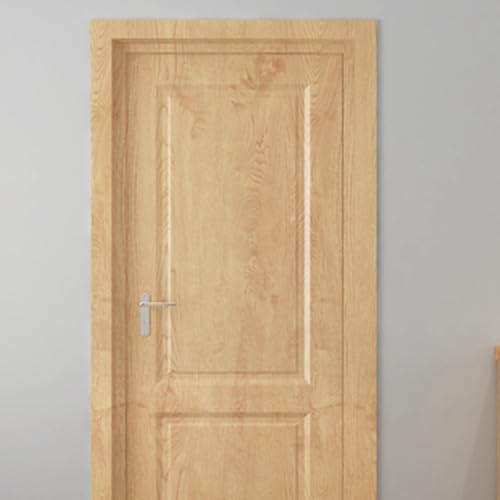 Rakuten - [90CM*2M] リメイクシート 壁紙シール 防水 汚れ防止 剥がせる DIY 模様替え カッティングシート 厚手 のり付き 柄10 リフォームシート おしゃれ 補修シール 賃貸OK テーブル 家具 リフォーム用 部屋