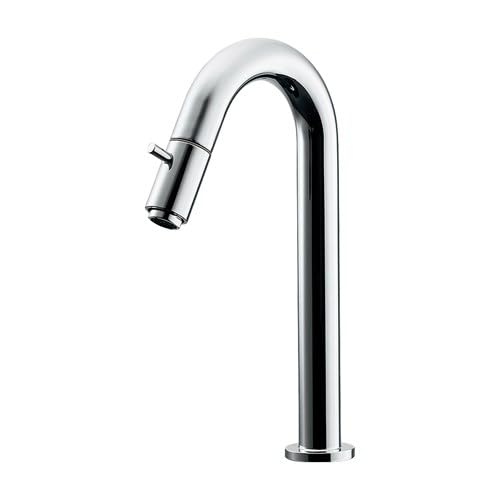 Rakuten - カクダイ 【721-210】 立水栓（ミドル） 水栓金具