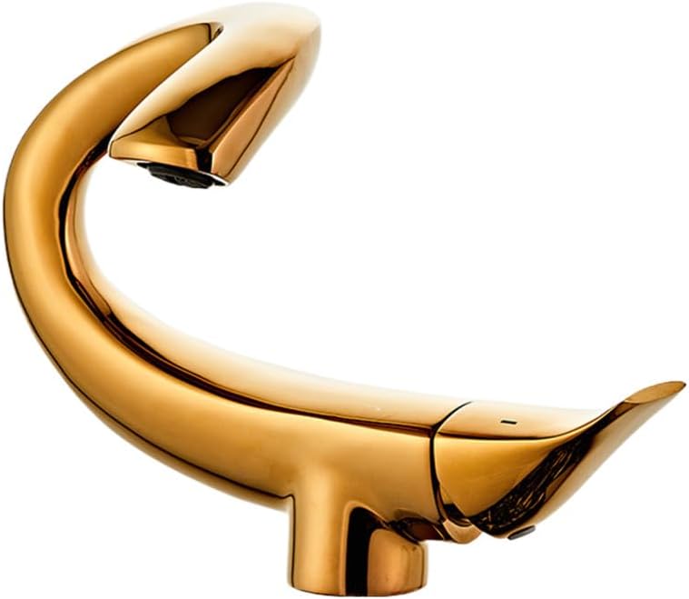 【ホテル・業務用・インテリア・水栓】 水栓金具 蛇口 店舗 モデルルーム 洗面用 アンティーク 混合水..