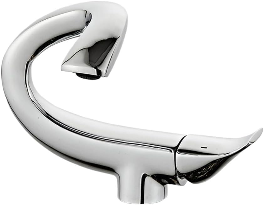 【ホテル・業務用・インテリア・水栓】 水栓金具 蛇口 店舗 モデルルーム 洗面用 アンティーク 混合水..