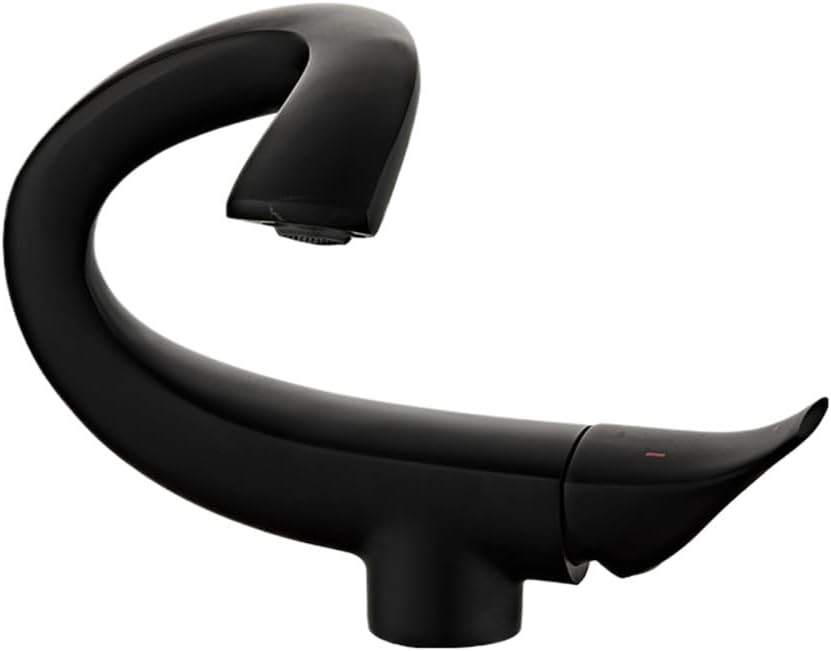 【ホテル・業務用・インテリア・水栓】 水栓金具 蛇口 店舗 モデルルーム 洗面用 アンティーク 混合水..