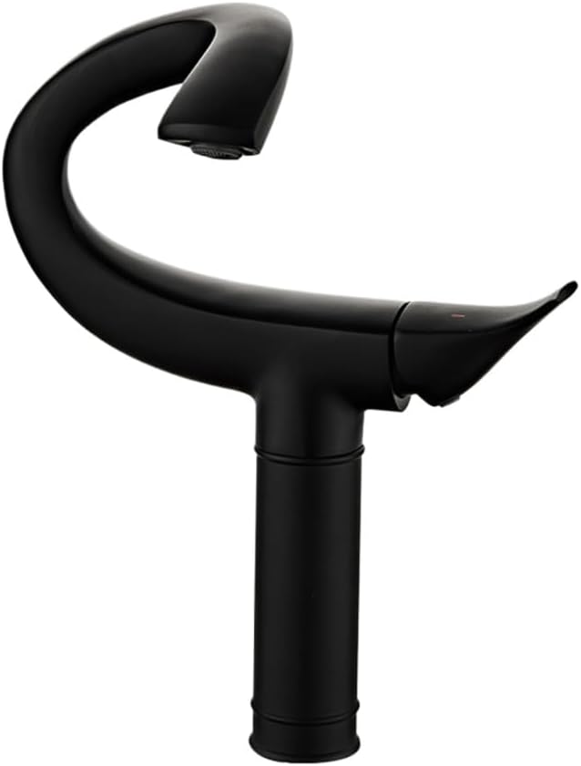 【ホテル・業務用・インテリア・水栓】 水栓金具 蛇口 店舗 モデルルーム 洗面用 アンティーク 混合水..