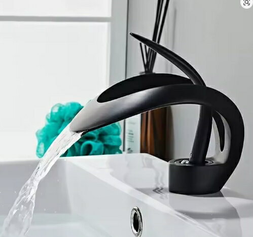 【ホテル・業務用・インテリア・水栓】 水栓金具 蛇口 店舗 モデルルーム 洗面用 アンティーク 混合水..