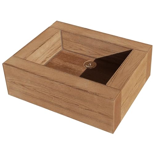 【アンティーク水栓】 水栓金具 蛇口 店舗 モデルルーム アイガーデン(igarden) 水栓パンン ナチュラル..