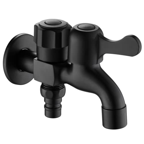 ڥƥ  ظ Ź ǥ롼 ظ g1/2 μظ и    ǥ ظ  μظ...