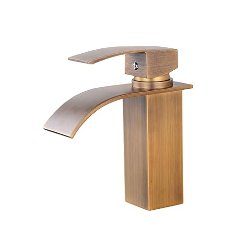 ڥƥ  ظ Ź ǥ롼 BiaoTeng ̿ ƥ μظ ƻ ظ  󥰥С     ӥơ ظ ظ ȥ ̿ ƥ