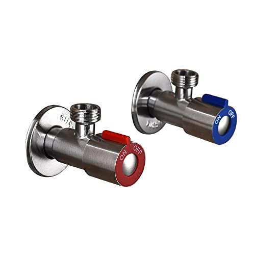 �ջ��� 304���ƥ�쥹�� 2�ܥ��åȸƤ�20 �������G1/2 ����դ�����ñ