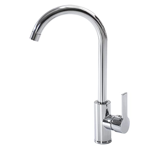 流し台 ステンレス製 蛇口水栓付き 蛇口左右に付けれる 屋外 簡易式 キッチン用流し台 ガーデンシンク コンパクト 屋外BBQ アウトドアに適用 錆びず 簡単取付 工場 農園でも (8.弊店シンク全サイズ対応Hi-10A)