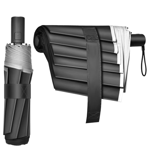 ���������ޤꤿ���߻���� 3�äǤ�����뻱 ���� 5�ä����ߤ䤹���ޤ���߻������å�����åȼ�ư���ĵ�����ɻߵ�ǽ�դ���ñ�ˤ������ �Ѷ���8����¤ Ķ����ù� �ӥ��ͥ�/�̳ط��� 285g ����ѥ���27cm ��Ǽ�������դ��ڿ� �֥�å���