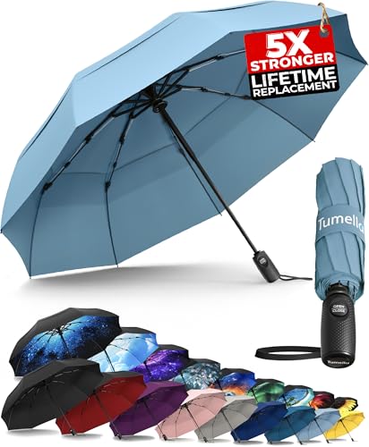 ®112km/hǤʤ  ݾڡ TUMELLAúǶޤꤿ߻˽ѡ¾5ܤѵ UPF50+UVåȺǹǺࡦʥեȤˤŬ (忧(Light Blue))