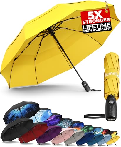 ®112km/hǤʤ  ݾڡ TUMELLAúǶޤꤿ߻˽ѡ¾5ܤѵ UPF50+UVåȺǹǺࡦʥեȤˤŬ ((Yellow))