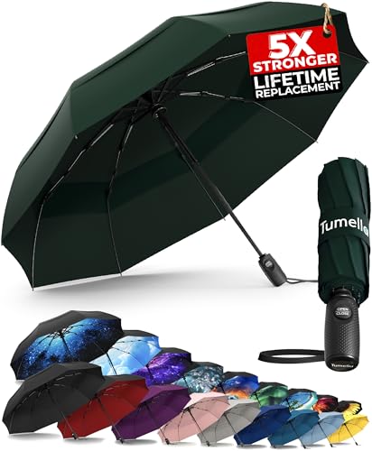 ®112km/hǤʤ  ݾڡ TUMELLAúǶޤꤿ߻˽ѡ¾5ܤѵ UPF50+UVåȺǹǺࡦʥեȤˤŬ ((Dark Green))