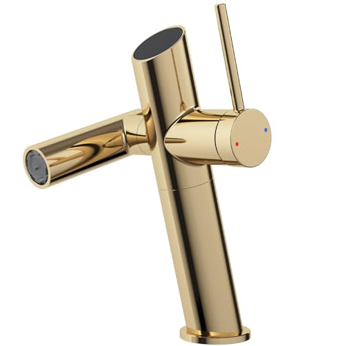 ������ ���̿��� �ظ� ���å��� ���� ���󥰥��С� ��� 360���ž �岼��ư ������� ����/��ή�ڤ��ؤ� ����դ���ñ