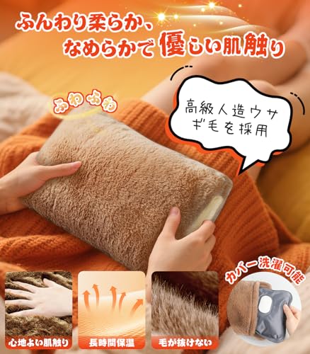 �򤿤�� ���ż� �椿��� ������Ǯ�� �ŵ��򤿤�� 4~10HĹ�����ݲ� �ʥ��� �򥿥�� �������Ŵ� ��®���� ��Ǯ�ɻߵ�ǽ �դ�դ���餫���ݲ����С��դ� ��˼��� ����/­��/����/��ʢ���� �ɴ����å� �䤨�к�