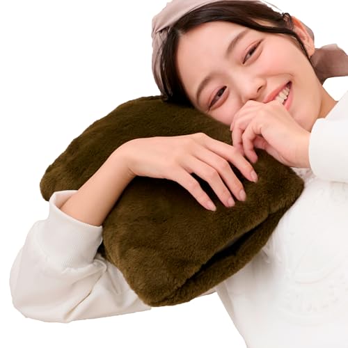 �ŵ��򤿤�� ̵���򤿤�� �Ѱ�ȯǮ 3�ʳ�����Ĵ�� ®�� �ʥ��Ͳ�Ǯ ���Ψ��Ƴ ����ե���ȯǮ �������� USB���� Ķ���� ���ֳ��� ���ͥ���� ������ ...