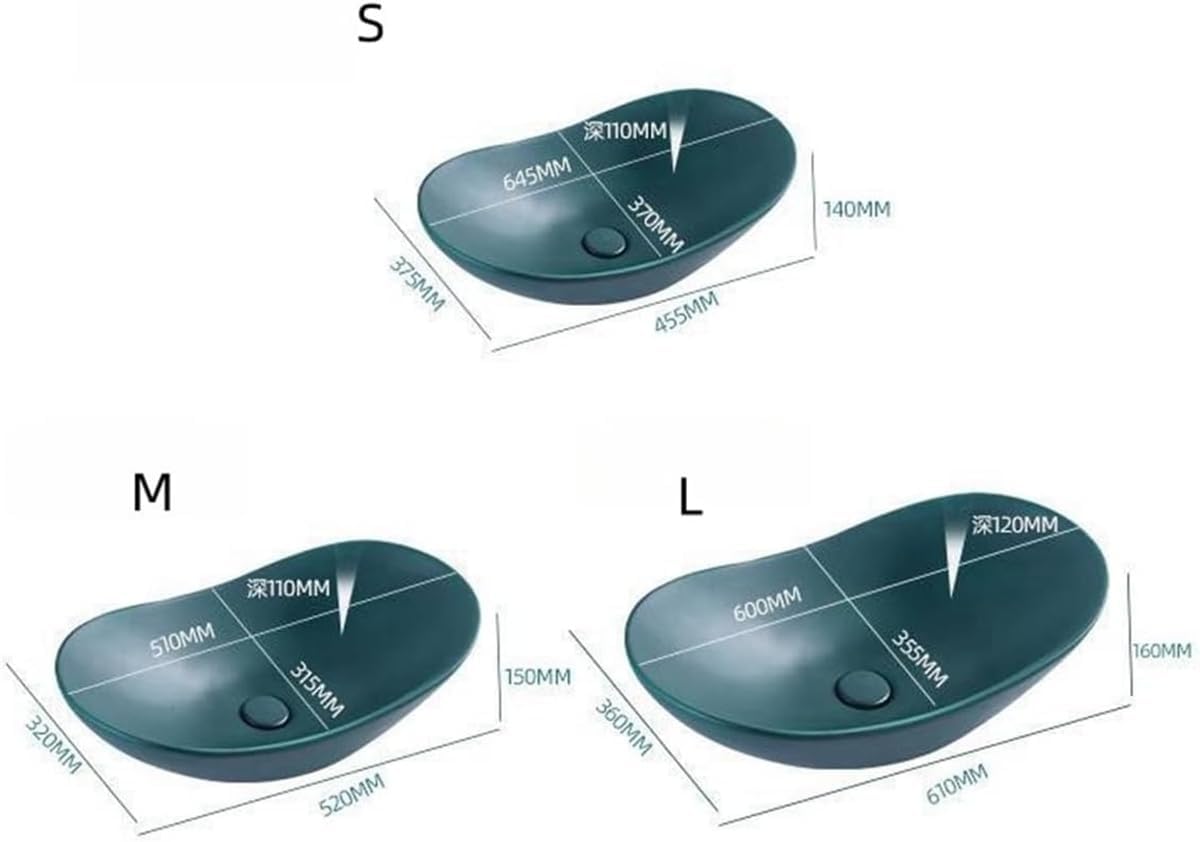 ������ ���̥ܥ��� ���̥ܡ��� �������ܥ��� �������ܥ��륻�å� ������ȭ ����ȭ �������� �ܥ��� ���� �������������� ƫ���� �ӿ����դ� �ʱ߷� ��� ������� ����ץ� �֤��� ���� �ظ��դ� (44*27*15cm,���꡼��)