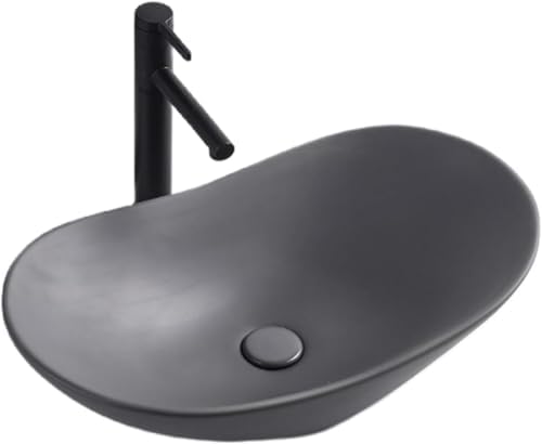 洗面台 洗面ボウル 洗面ボール 手洗いボウル 手洗いボウルセット 手洗い鉢 洗面鉢 手洗い器 ボウル 洗..