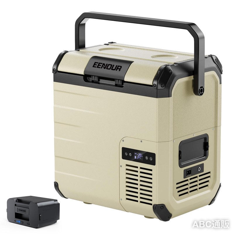 EENOUR D18の商品画像