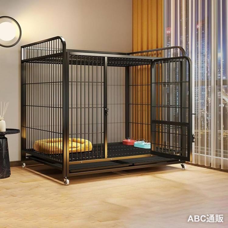 楽天市場】引き出し（犬小屋・ケージ・ゲート｜犬用品）：ペット