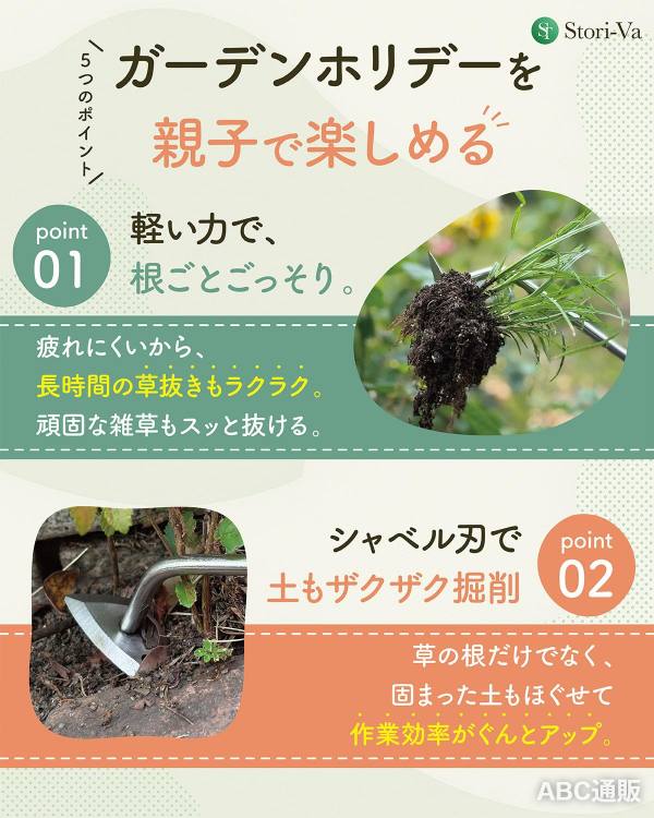 オールステンレス製一体型