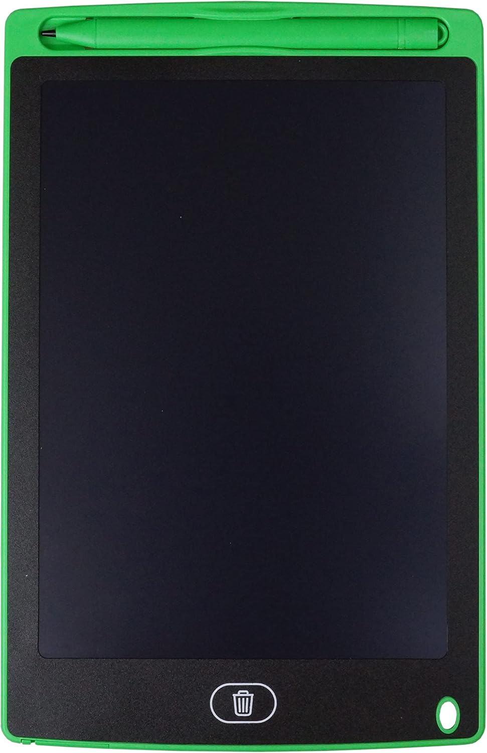 電子パッド 電子メモ帳　8.5インチ (...