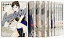 AZUMI-あずみ 18巻セット 中古 12,500円