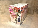 小林が可愛すぎてツライっ!!1-15巻 全巻セット【中古】
