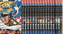 ぴんとこな1-16巻セット【中古】