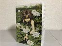 最遊記外伝1-4巻セット【中古】